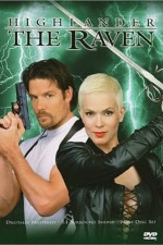 Watch Highlander: The Raven 0123movies