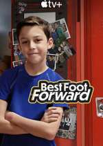 Watch Best Foot Forward 0123movies