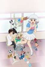 Watch Tonari no Seki-kun 0123movies