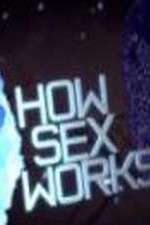 Watch How Sex Works 0123movies
