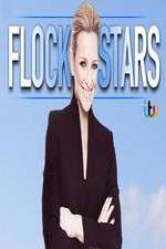 Watch Flockstars 0123movies