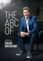 Watch The ABC Of 0123movies