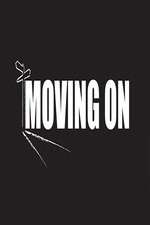 Watch Moving On 0123movies