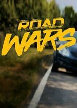 Watch Road Wars 0123movies