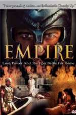 Watch Empire 0123movies