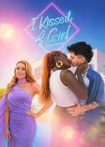 Watch I Kissed a Girl 0123movies