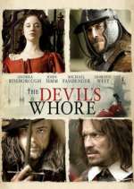 Watch The Devil's Whore 0123movies