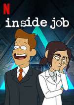 Watch Inside Job 0123movies