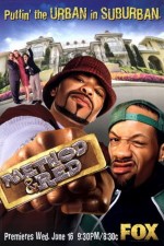 Watch Method & Red 0123movies