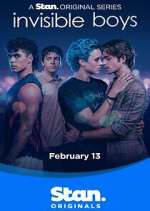 Watch Invisible Boys 0123movies