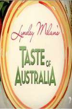 Watch Lyndey Milans Taste of Australia 0123movies