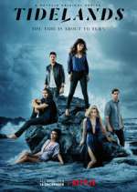 Watch Tidelands 0123movies