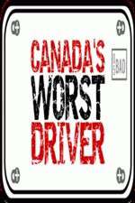 Watch Canadas Worst Driver 0123movies