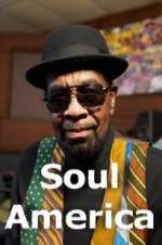 Watch Soul America 0123movies