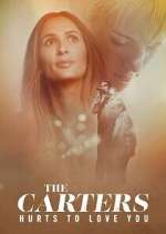 Watch The Carters: Hurts To Love You 0123movies