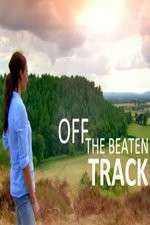 Watch Off The Beaten Track 0123movies