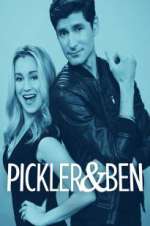 Watch Pickler & Ben 0123movies