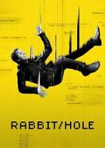 Watch Rabbit Hole 0123movies