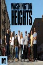Watch Washington Heights 0123movies