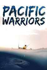 Watch Pacific Warriors 0123movies