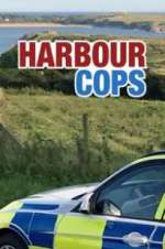 Watch Harbour Cops 0123movies