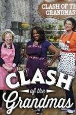 Watch Clash of the Grandmas 0123movies