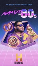 Watch Adam Eats the 80's 0123movies