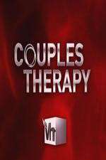 Watch Couples Therapy 0123movies