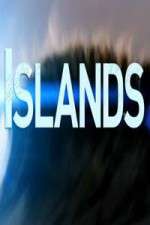 Watch National Geographic Islands 0123movies