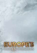 Watch Hidden Wonders of Europe 0123movies