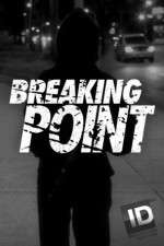 Watch Breaking Point (ID) 0123movies