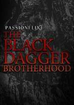 Watch The Black Dagger Brotherhood 0123movies
