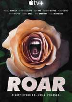Watch Roar 0123movies