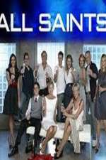Watch All Saints 0123movies