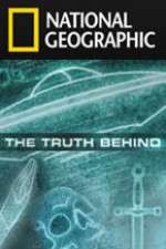 Watch National Geographic: The Truth Behind 0123movies