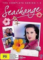 Watch SeaChange 0123movies