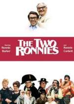Watch The Two Ronnies 0123movies