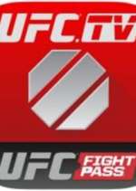 Watch UFC Fight Pass Prelims 0123movies