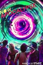 Watch Now Apocalypse 0123movies