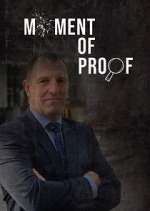 Watch Moment of Proof 0123movies