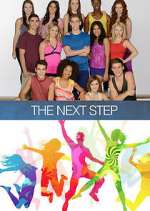 Watch The Next Step 0123movies