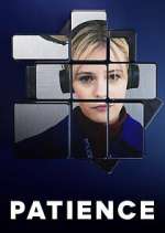 Watch Patience 0123movies
