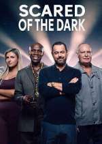 Watch Scared of the Dark 0123movies