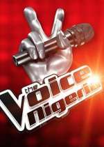 Watch The Voice Nigeria 0123movies