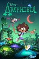 Watch Amphibia 0123movies