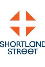 Watch Shortland Street 0123movies