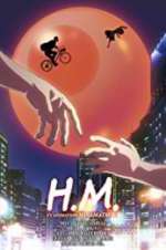 Watch Hinamatsuri 0123movies