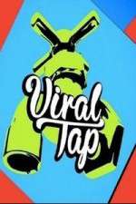 Watch Viral Tap 0123movies