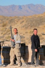 Watch Weaponizers 0123movies