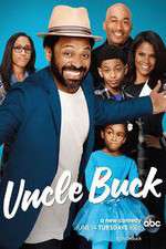 Watch Uncle Buck 0123movies